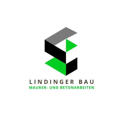 Lindinger Bau